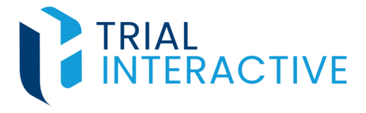 Ideas Portal Logo